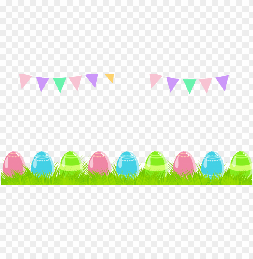 happy easter banner, scroll banner, banner clipart, merry christmas banner, banner vector, green banner