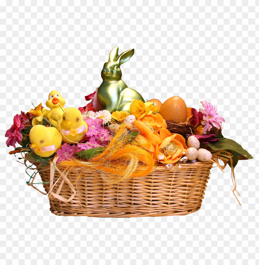 
basket
, 
easter
, 
object
, 
religion
, 
celebration
