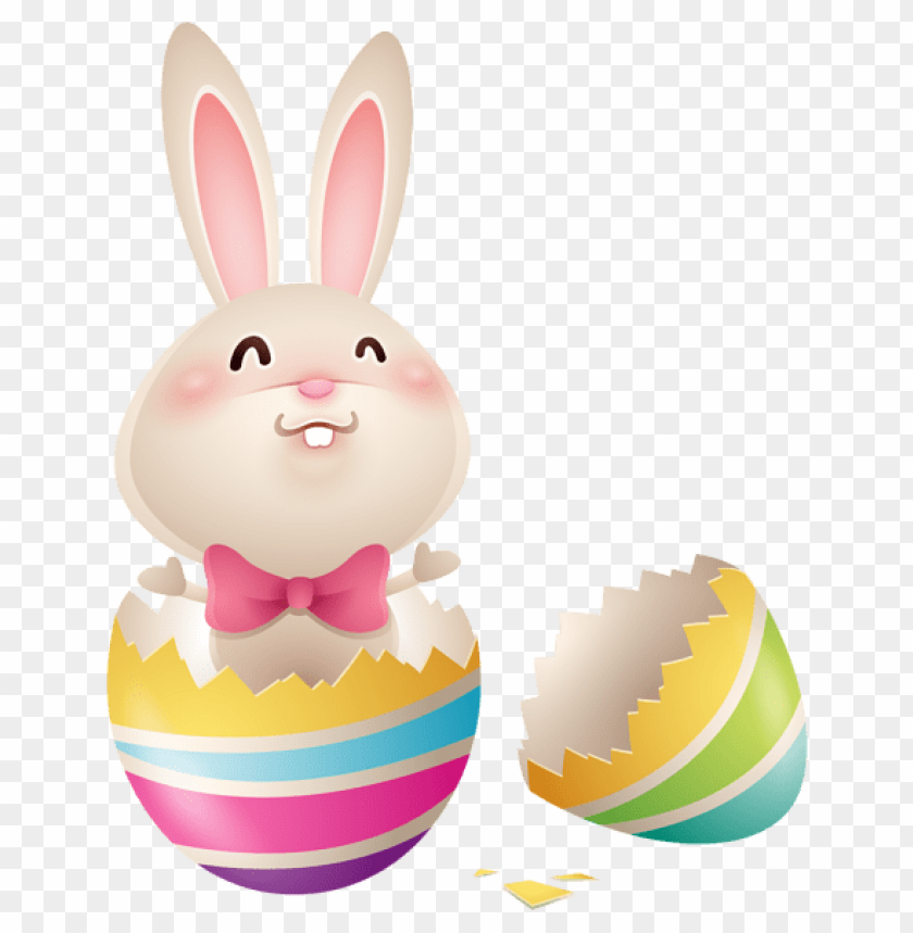 easter ,easter holiday