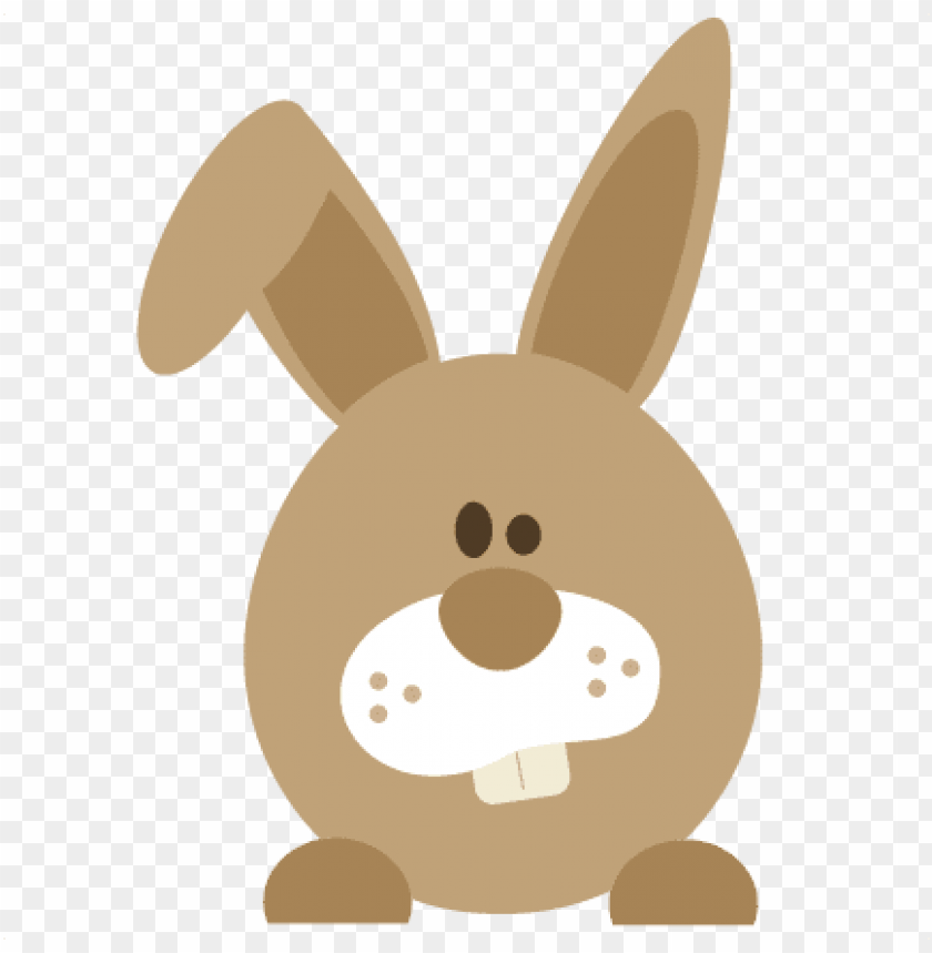 easter bunny, easter border, cute bunny, bunny silhouette, happy easter, easter