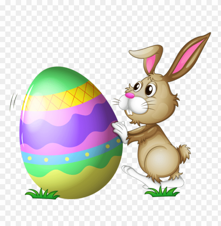 easter ,easter holiday