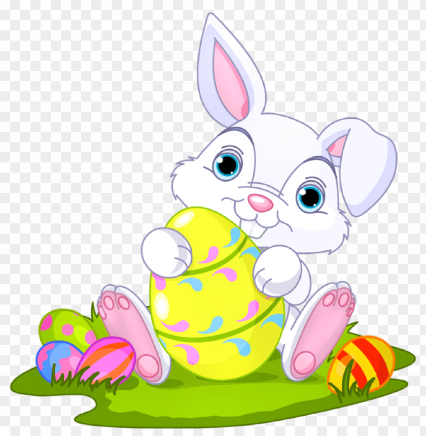 easter ,easter holiday