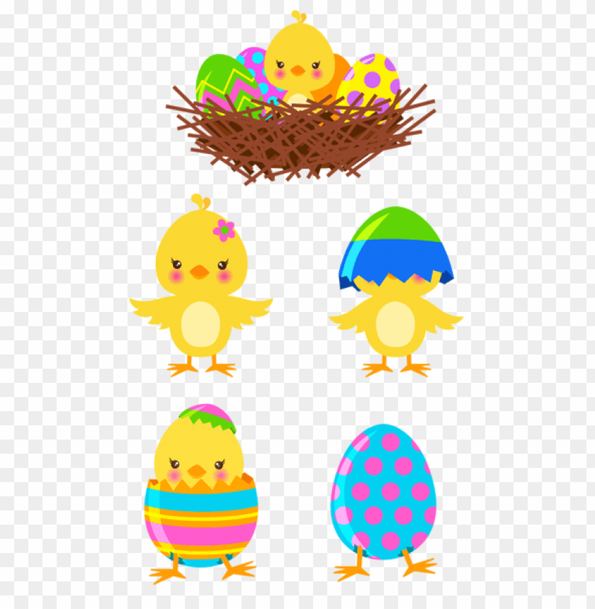 easter ,easter holiday