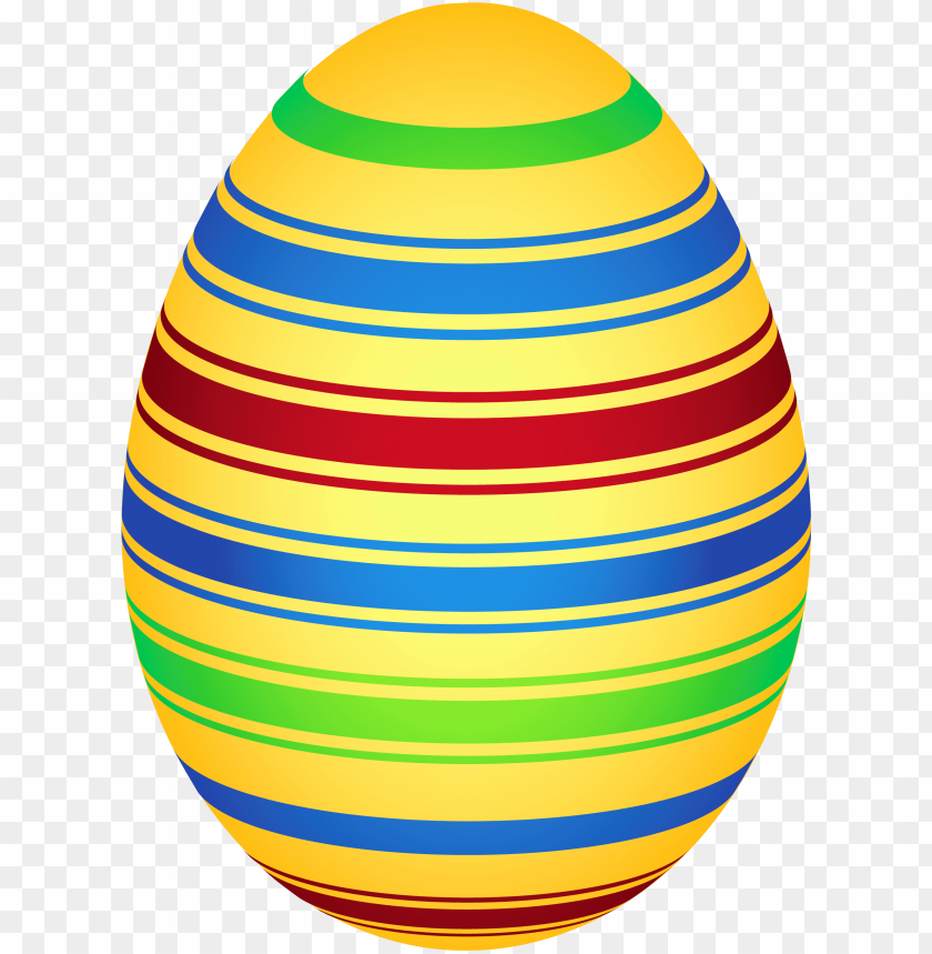 cracked egg, easter border, happy easter, easter, egg, easter bunny