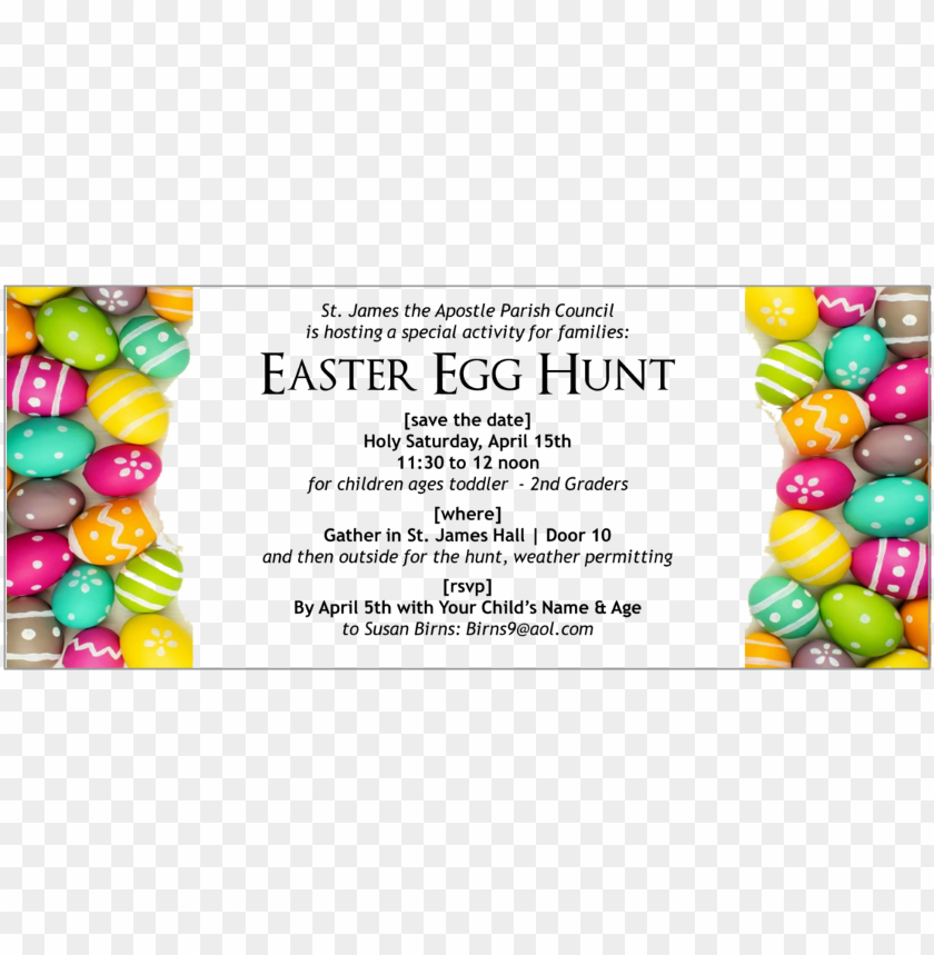 happy easter, hunting, easter, gun, holiday, wildlife, food