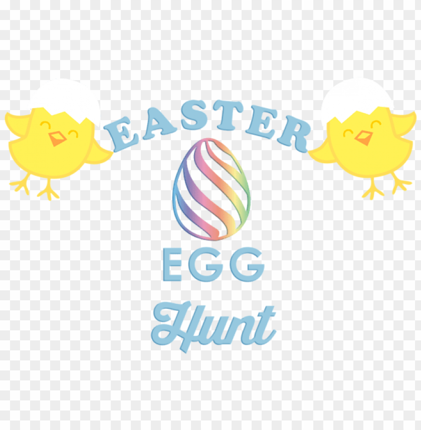 easter ,easter holiday