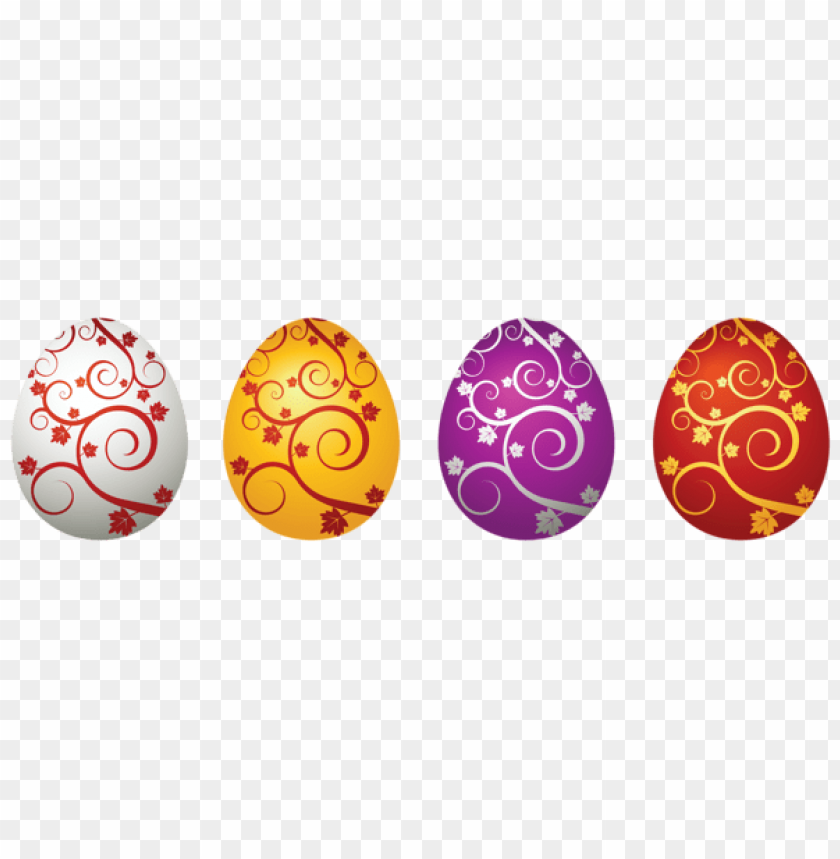 easter ,easter holiday