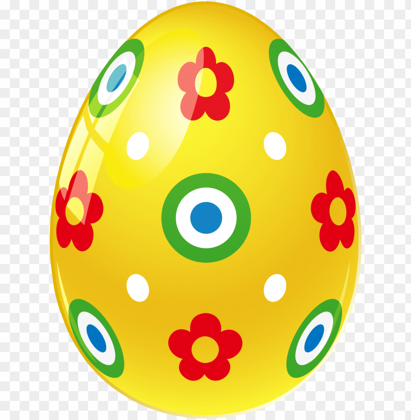 happy easter, easter, holiday, food, spring, chicken, egg