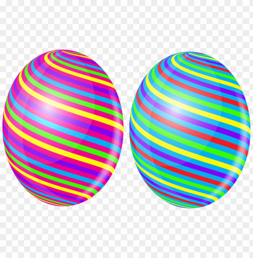 easter ,easter holiday