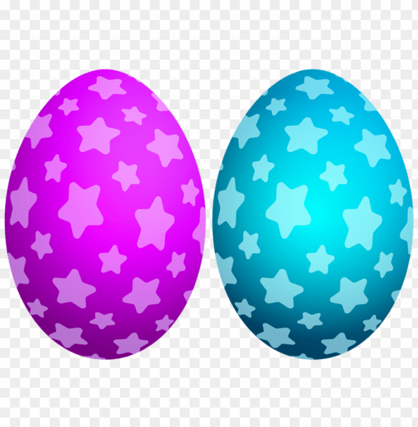 easter ,easter holiday