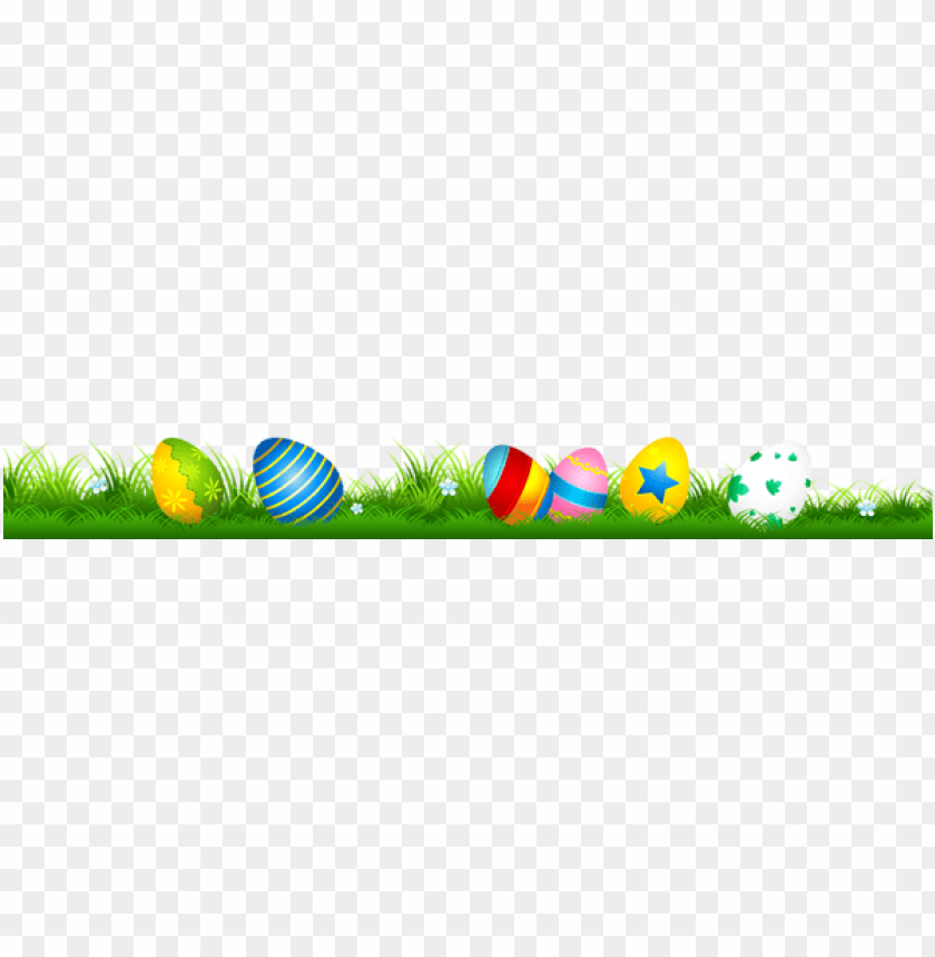 easter ,easter holiday