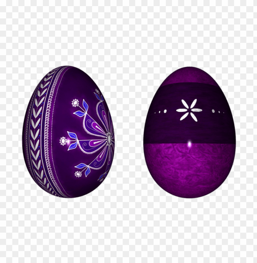 easter ,easter holiday