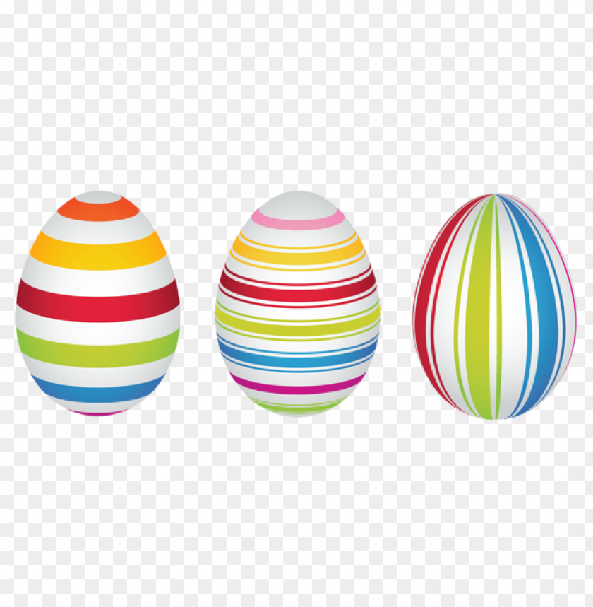 easter ,easter holiday