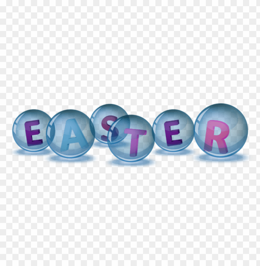 easter ,easter holiday