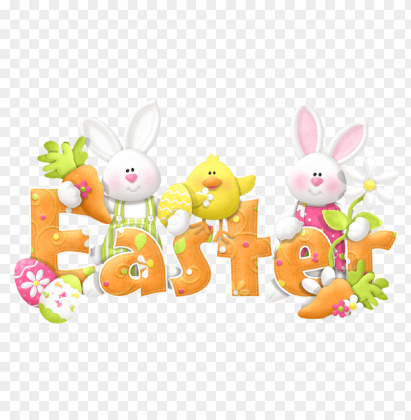 easter ,easter holiday