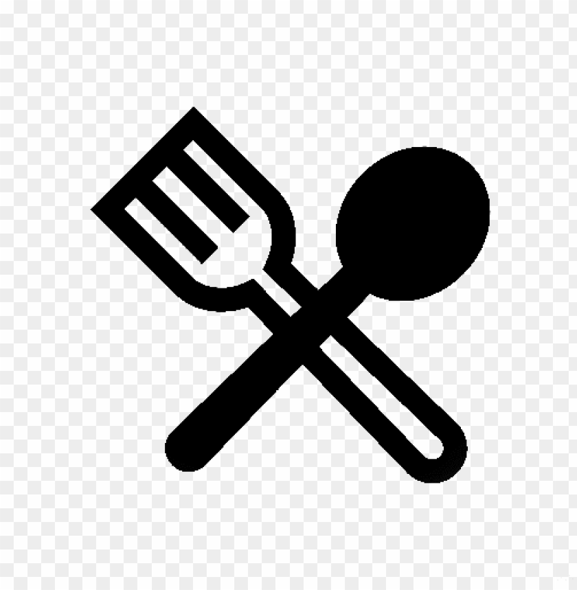 food, whiskey, cooking, chef hat, illustration, mixer, tool