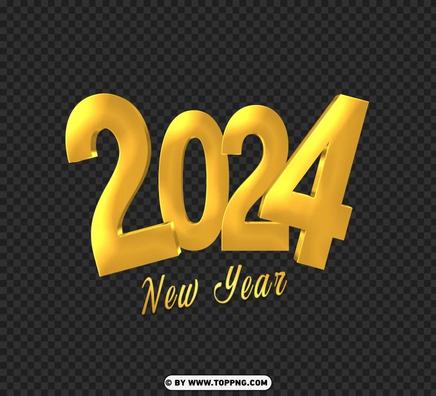 happy new year 2024 transparent png, happy new year 2024 png, happy new year 2024, new year 2024 transparent png, new year 2024, new year 2024 png, happy new year transparent png