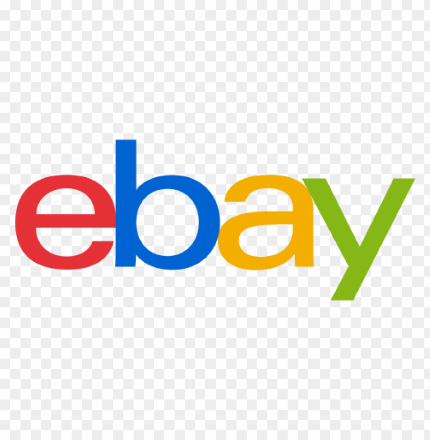 ebay, logo, ebay logo, ebay logo png file, ebay logo png hd, ebay logo png, ebay logo transparent png