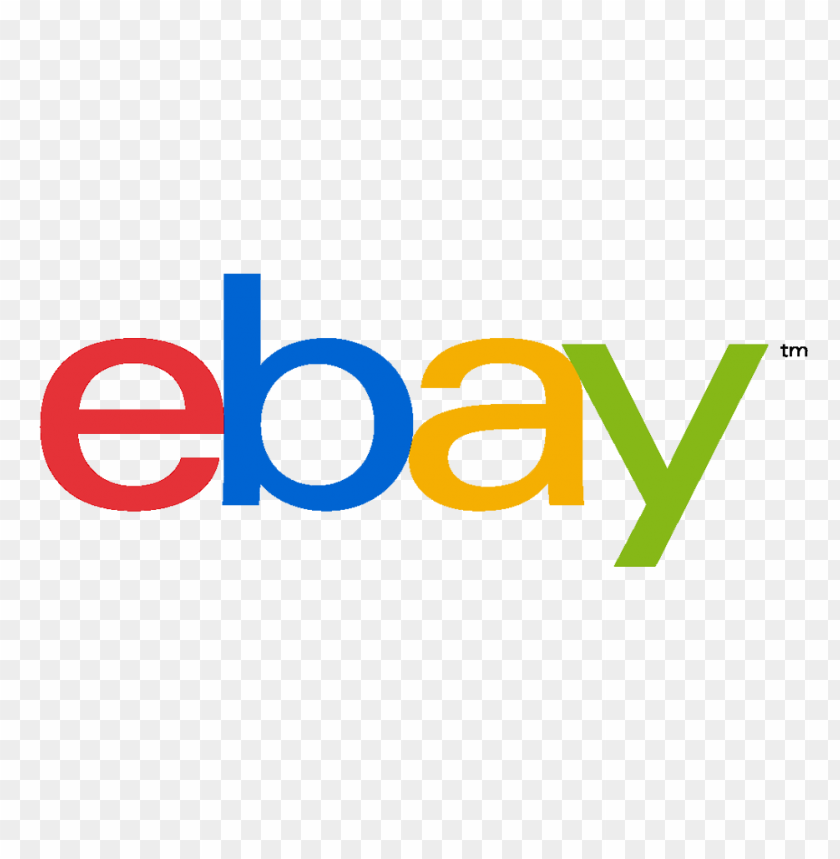 ebay, logo, ebay logo, ebay logo png file, ebay logo png hd, ebay logo png, ebay logo transparent png