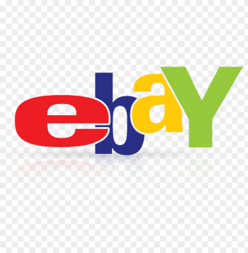 ebay, logo, ebay logo, ebay logo png file, ebay logo png hd, ebay logo png, ebay logo transparent png