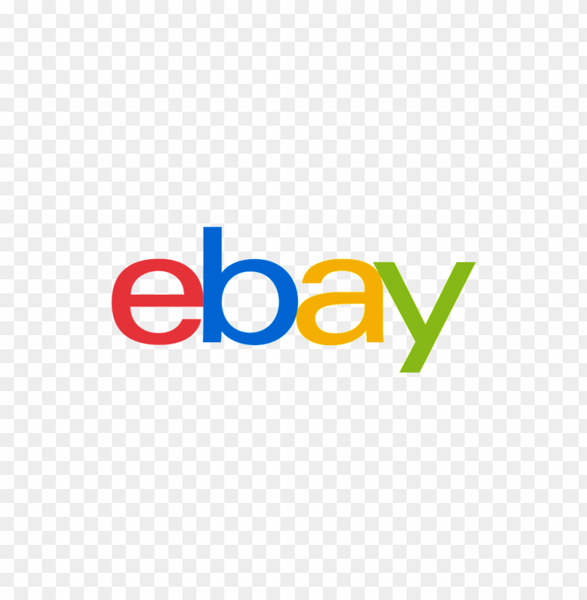 ebay, logo, ebay logo, ebay logo png file, ebay logo png hd, ebay logo png, ebay logo transparent png