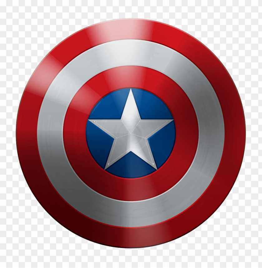 
captain america
, 
captain
, 
america
, 
fictional character
, 
comic books
, 
marvel comic
, 
supersoldier
