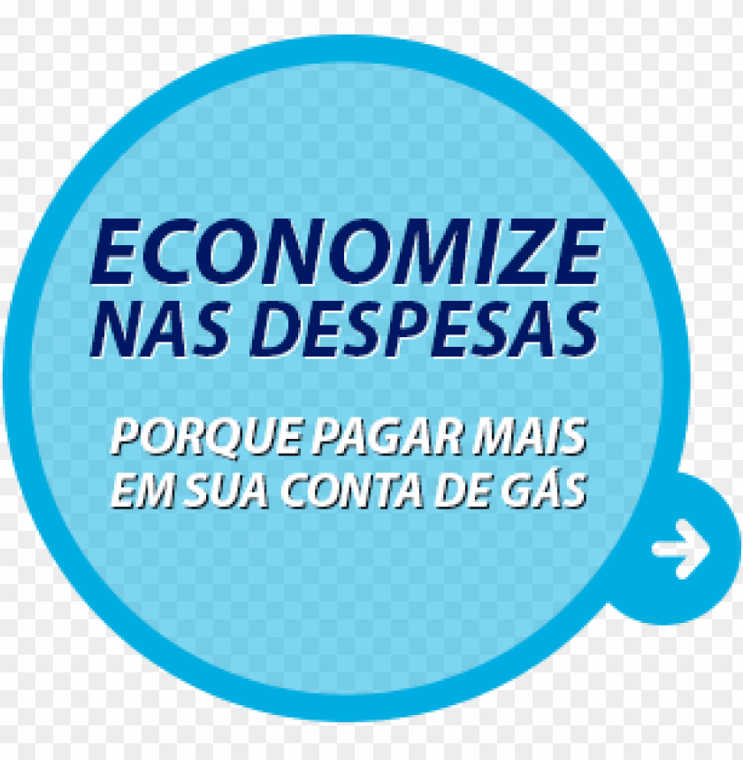 economize