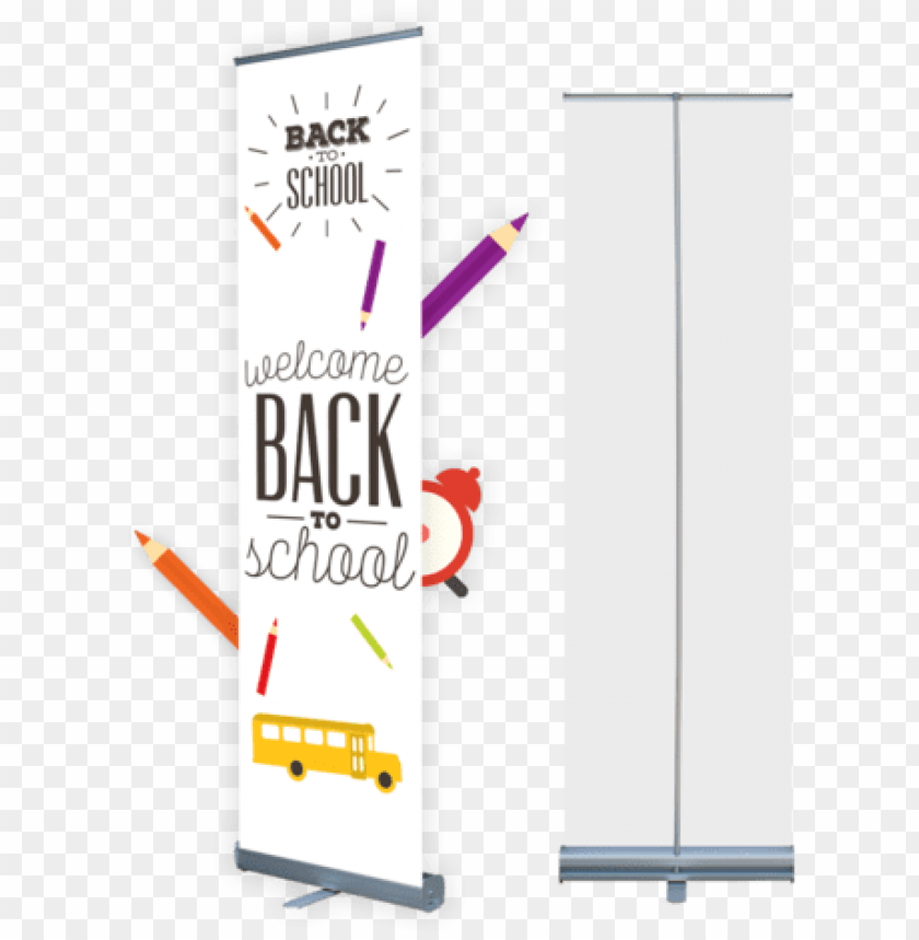 scroll banner, banner clipart, merry christmas banner, banner vector, green banner, blank banner