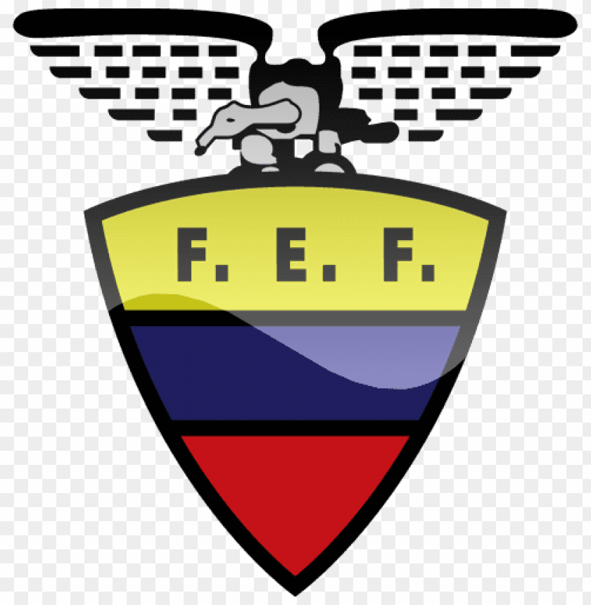 ecuador, football, logo, png