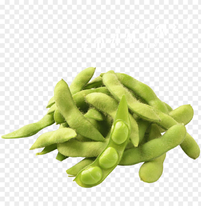 edamame, nutrition, healthy snacks, plant-based protein, green vegetables