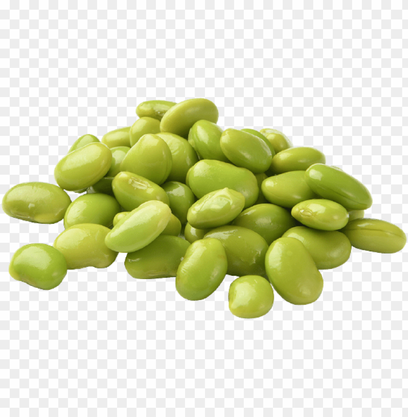 Edamame, Snack, Protein, Healthy, Vegan