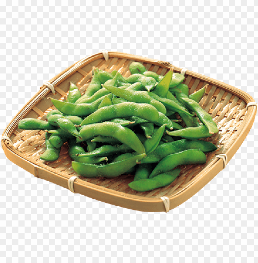 Edamame, Vegan Snack, High Protein, Japanese Cuisine, Healthy Appetizer