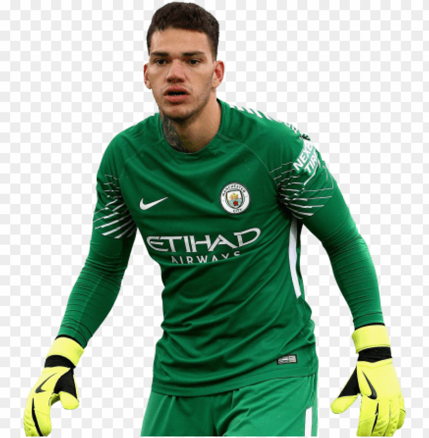 ederson moraes, manchester city ,england ,fifa ,football ,sport