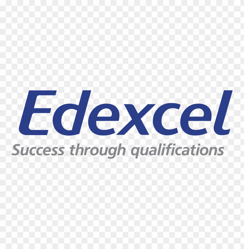 edexcel