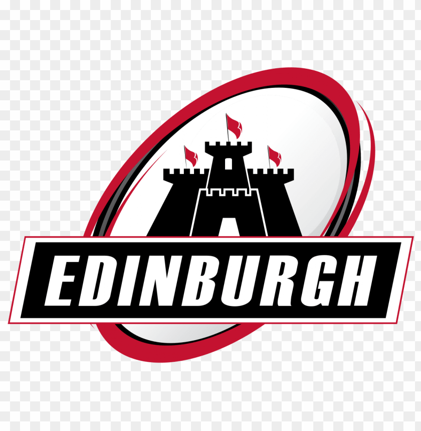 sports, rugby team ireland, edinburgh rugby logo, 