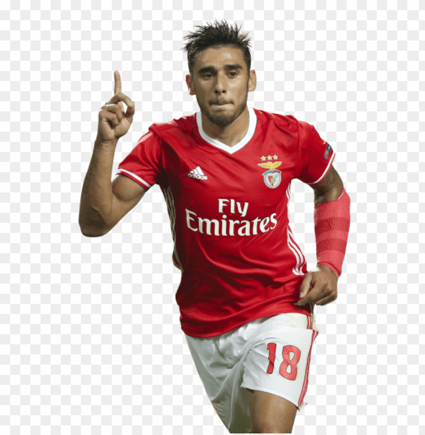 eduardo salvio, argentina, benfica, champions league 2016/17, salvio, fifa ,football 