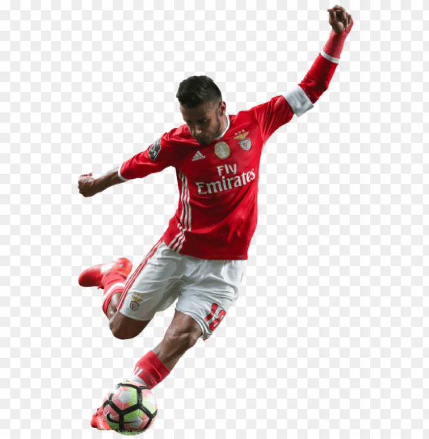 eduardo salvio, argentina, benfica, salvio, fifa ,football ,sport