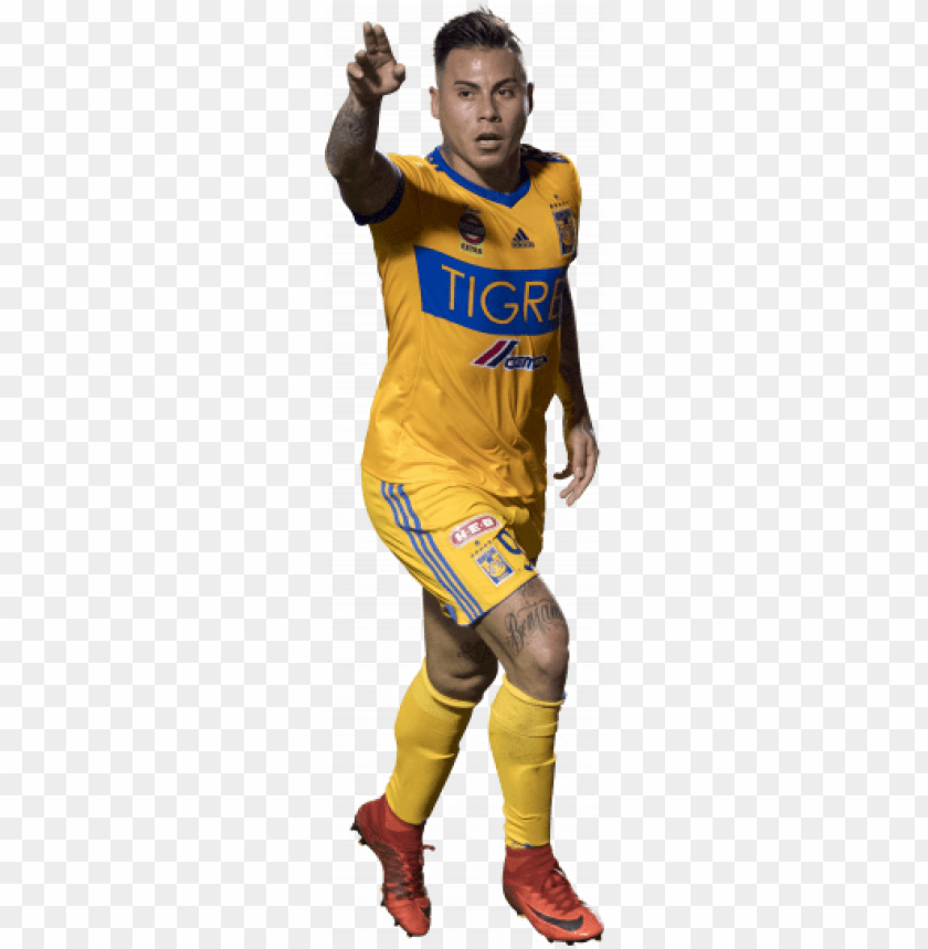 eduardo vargas, chile, tigres, vargas, fifa ,football ,sport