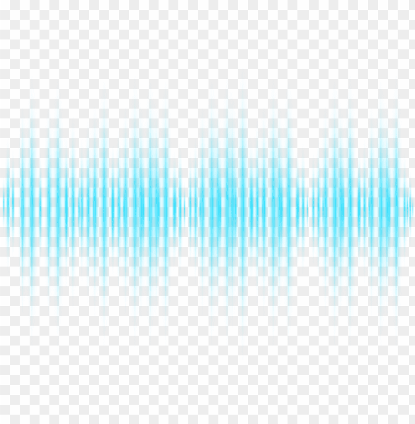 sound wave, blue wave, audio signal, digital sound, graphic design, wave pattern, abstract background