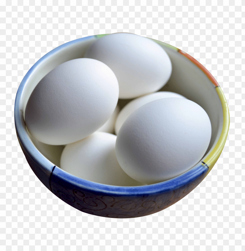 
food
, 
egg
, 
bowl
, 
cooking
, 
breakfast
, 
white
, 
yolk
