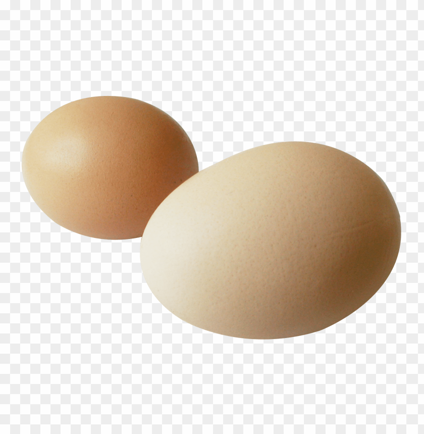 
food
, 
egg
, 
chicken
, 
hen
