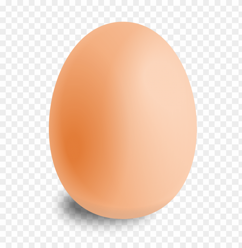 egg png, png,egg