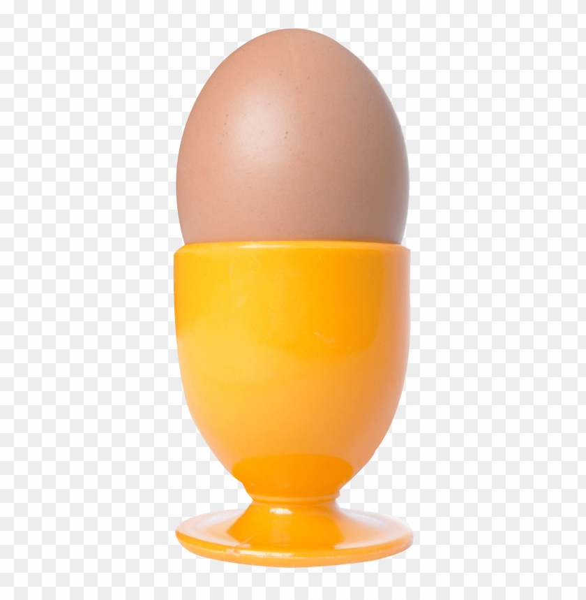 egg png, png,egg