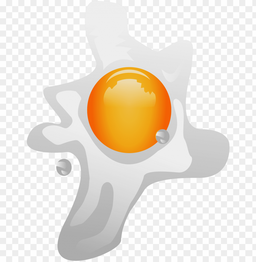 egg png, png,egg