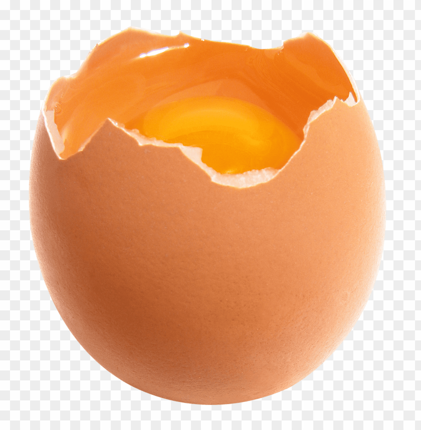 egg png, png,egg