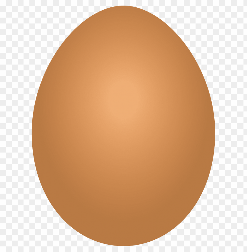 egg png, png,egg