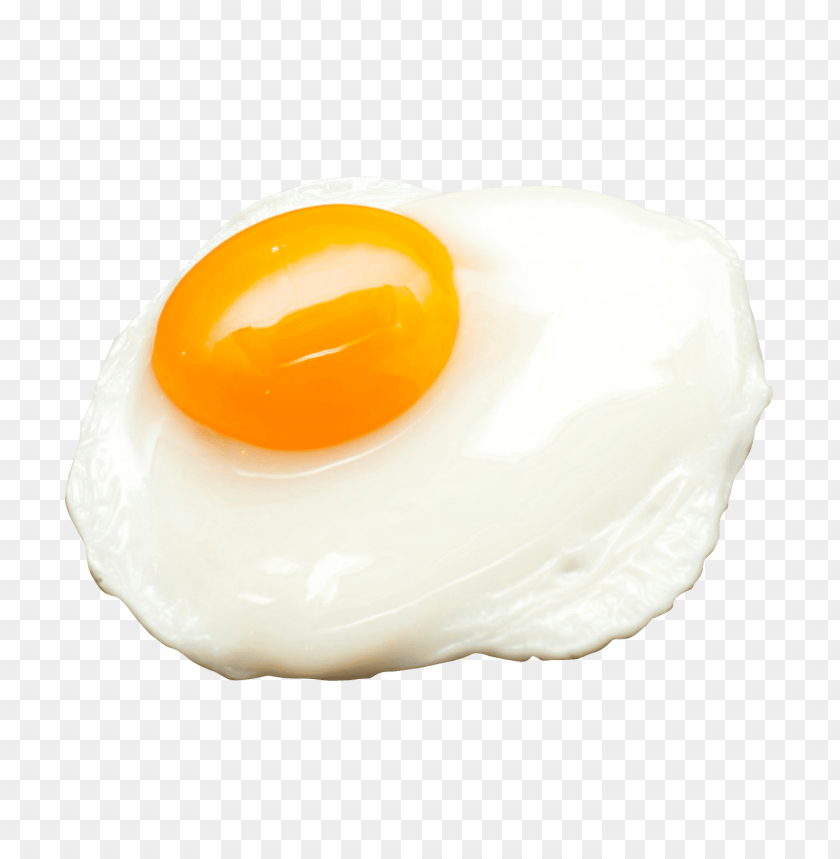 egg png, png,egg