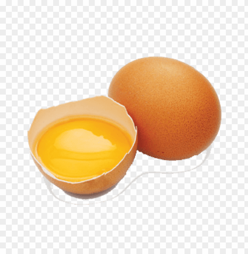 egg png, png,egg