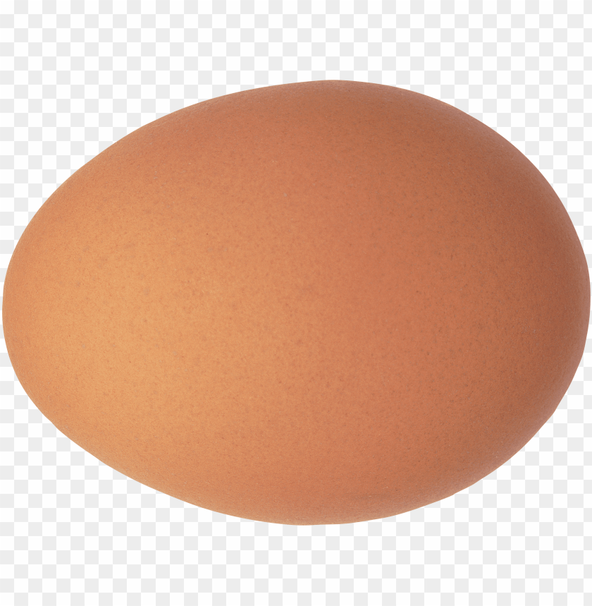 egg png, png,egg