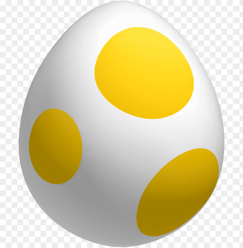 egg png, png,egg